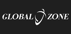 Global Zone